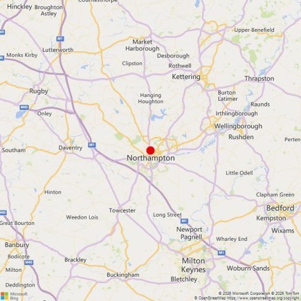 9269c918 a69a 45ac 9095 aaf533b08d2e_web