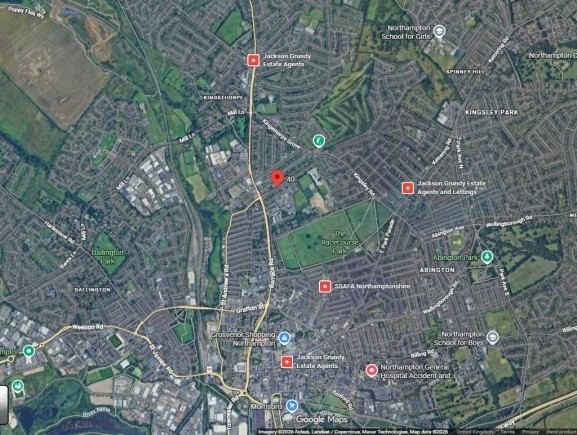 92a3442a e15c 4d87 9fab b331e4fa6def_web