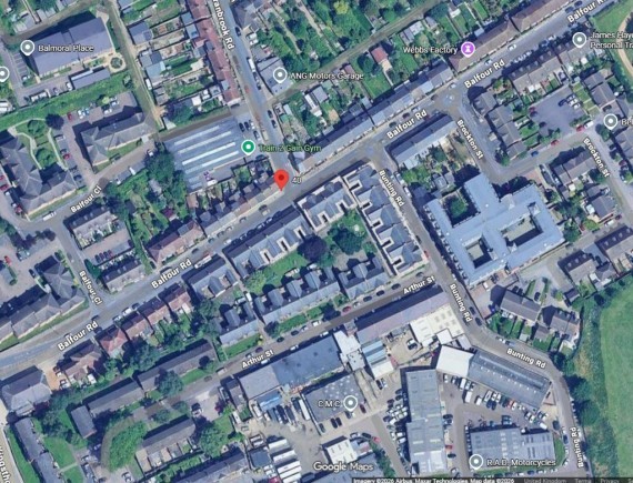 95f07178 6a14 4dec 9d37 d07218c21792_web