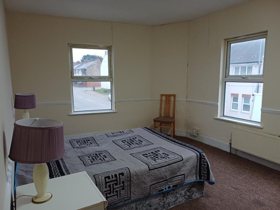 ad9cc577 8952 4577 a235 9fd26e86f86d_web