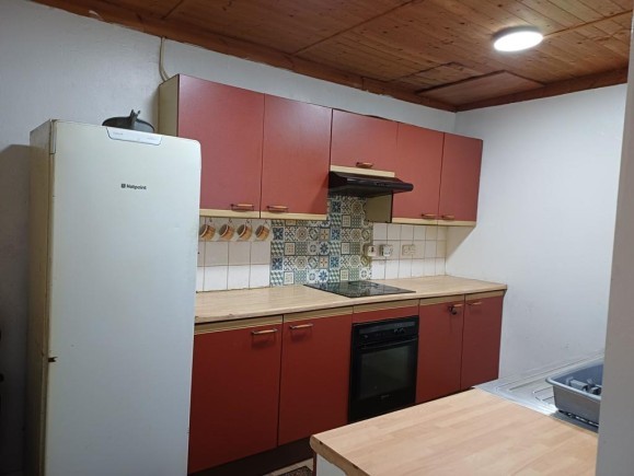 d28b1ed7 cc8f 48d7 8fbf 466c12754100_web