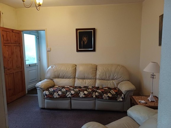 e1175905 ae0d 453f 8503 7fc9bff0500a_web