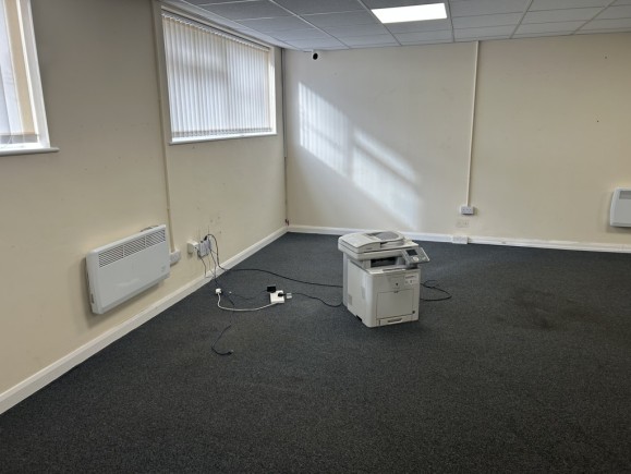 7349a918 4454 47cb 8e42 1437a753569d_web