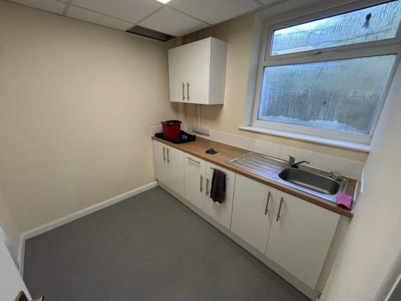 edea9c6f 08d1 41b9 8cb8 4cb3df16419c_web