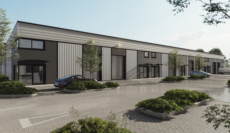 34d1222c 3afd 407e 9ae3 446f584c5edf_web