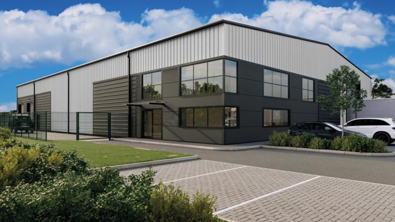 3a18581e d03c 4bd7 87cf 9ca3b1bae471_web