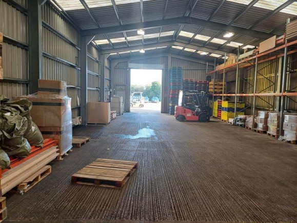 1aac33c1 3aff 41d4 a28c c1bc82d80328_web