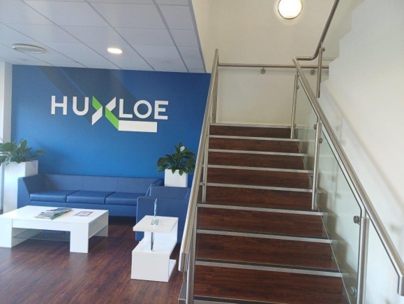 48a0198b 9608 4b01 9c2c 7e12f8b56445_web