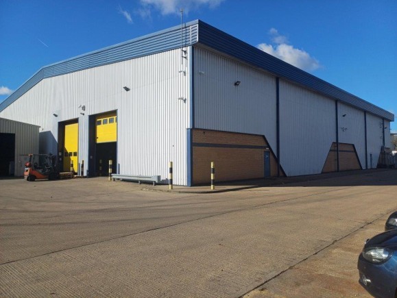 7d0c3af5 707f 4acf a2e4 288aa4513061_web