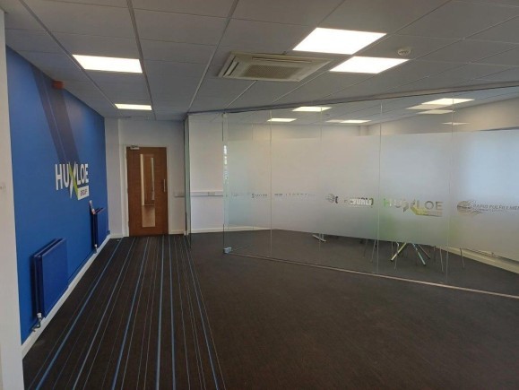 8e9651a3 2ce2 4993 9880 40ed5a2786fc_web