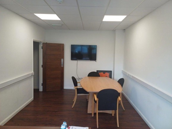 ae58edb4 2b53 4ec2 a4ff a19be26731ce_web