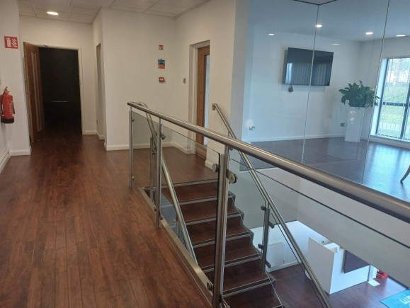 ea7f03ca b72a 404e 800d 80bab3c0b2a7_web