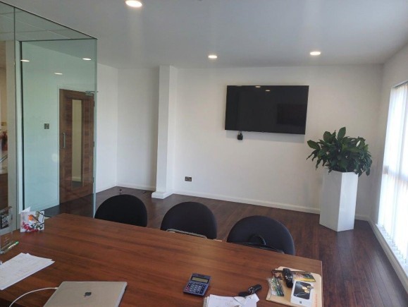 f4ad7635 1973 40e7 99c3 d87c2ddb5123_web