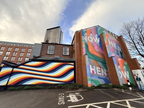 0c68d70c 2030 45e5 8e51 93de7f318053_web