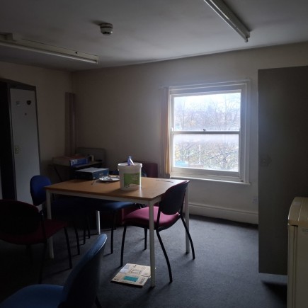 15e09ece 93d6 47a2 8d21 0875a46fe188_web