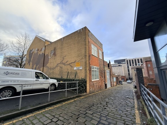 178bb144 d1cb 4667 b178 c53078958268_web