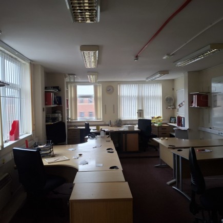 92c9f5bf 47ea 4b1a 8878 7457ab824336_web