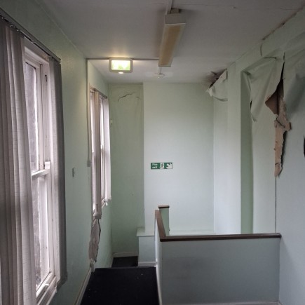 9329e722 9752 499a 8e23 fff3cca25567_web