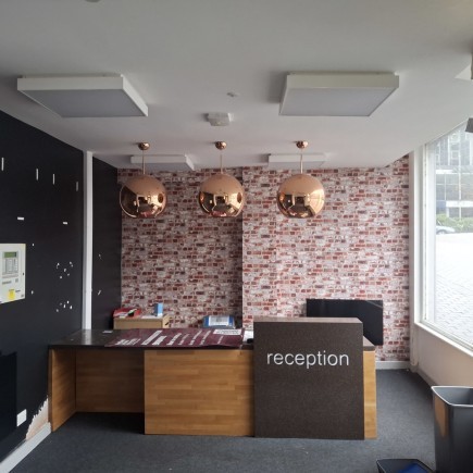 ae5084cf e17d 494a acc2 ce2fc117863b_web