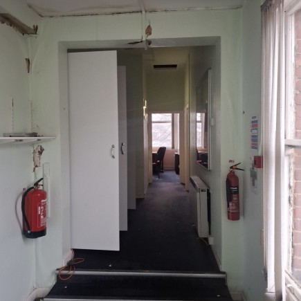 ba5d268d f135 47af 8709 c3a17a9e2d73_web