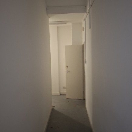 c27c690d 6141 499c a5a2 a777271dc9a3_web