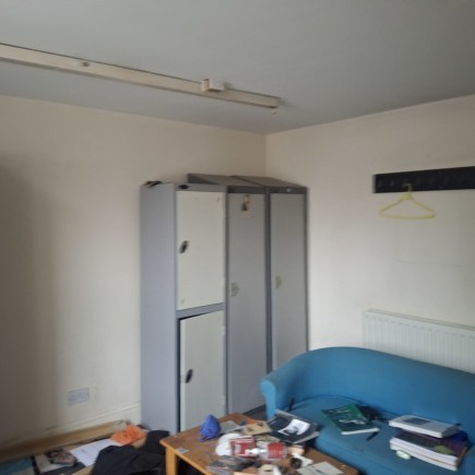 eca29057 968d 41c5 a568 d4b111025baa_web