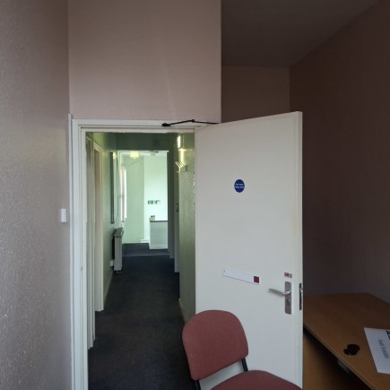 f1e3675f f6f4 40b0 a309 5174520c1ad8_web