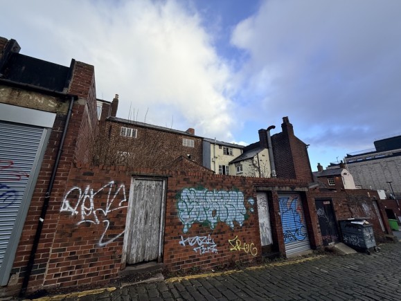 f87a0452 b2e5 42c8 86a0 8c353e0fbaa6_web