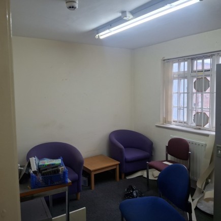 fd0d66cc f64e 481c 85c2 346fd4b97e11_web