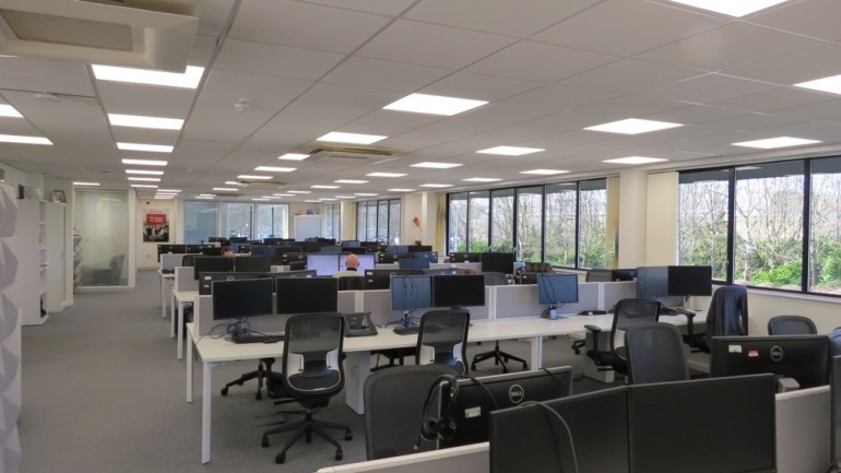 14c93c05 ad0e 4d49 8898 6a48388f0beb_web