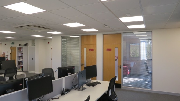 791c67e0 6cf2 44ec 9c83 c7162cec418c_web