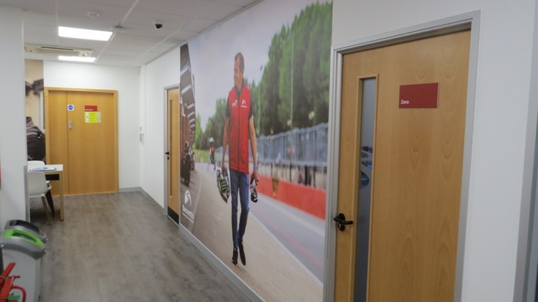 dc8c0d1b e687 4d54 95f3 bf08c7e7c48f_web