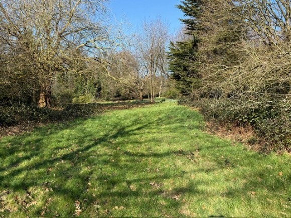 22eaf247 d7c0 433a a60f 01fe19f3b6b8_web