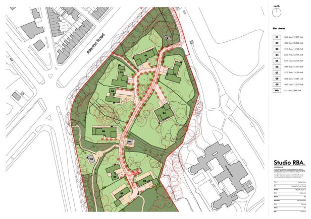 73b85859 a67b 499f 9a8d 271d0e3d235e_web