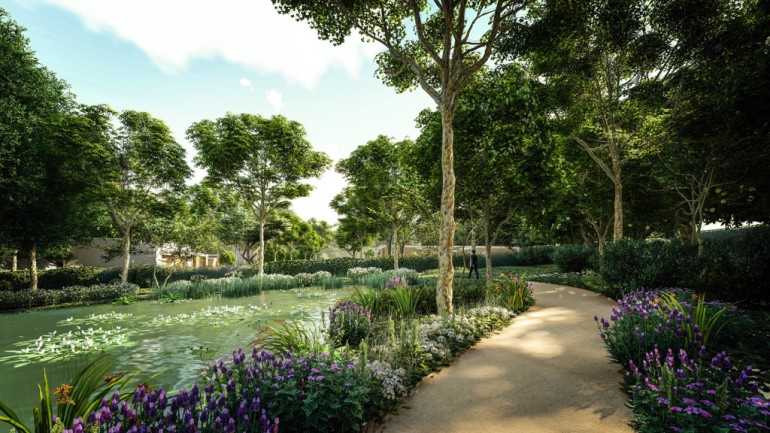 986cff47 513c 4c56 81b6 5f01db0f5db4_web