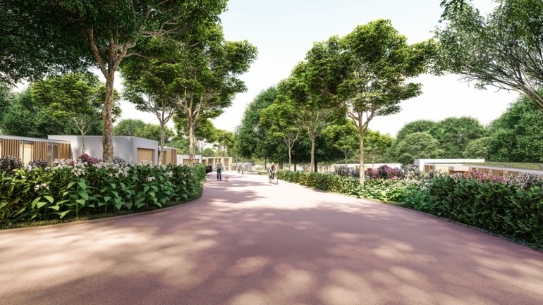 c125b3e8 d2ab 4543 9cf3 2641e4a79276_web