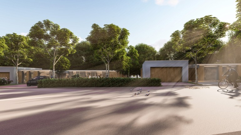 c8cda18d 67b9 4ebf ae7b e83866b57d87_web