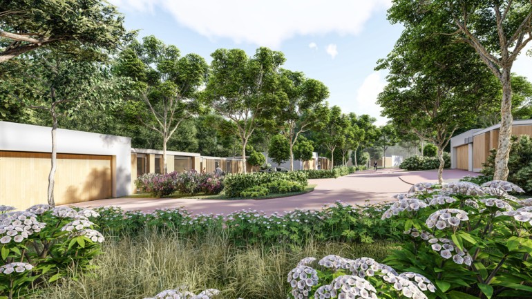 cc012f4b 7ff0 47b5 a0fc 3834f49539d1_web