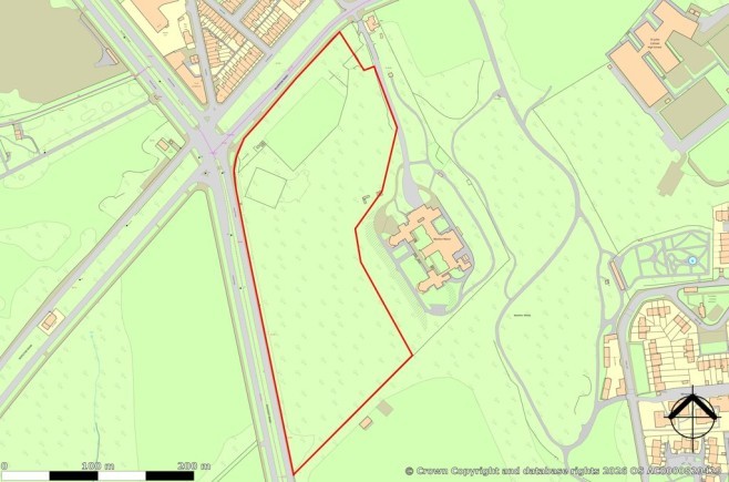 effedaa6 afac 4a16 861e 339c092daf11_web