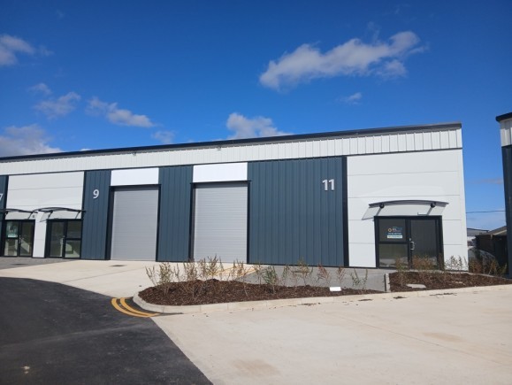 69554685 0d2a 49b3 951e aab2c1e2e04b_web