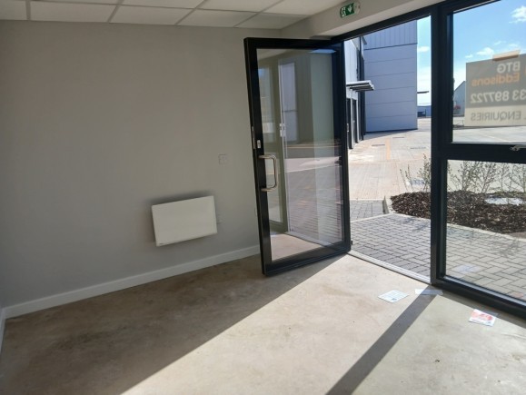 70c067eb dddc 4c4a 98a5 3eed58f9aa90_web