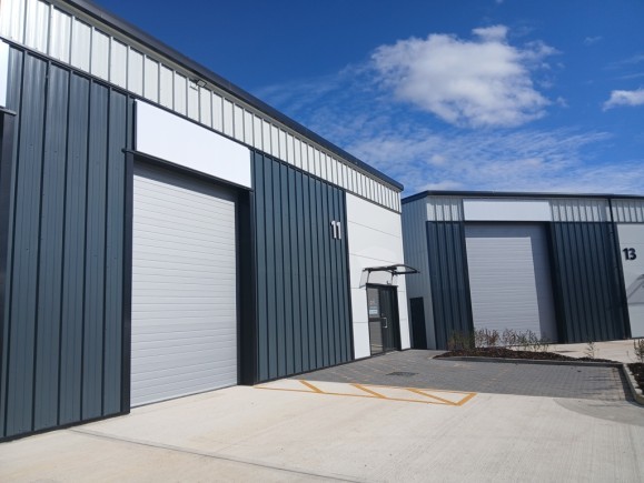 8880de48 8e32 48e8 aee4 c2aaf84ddaf8_web