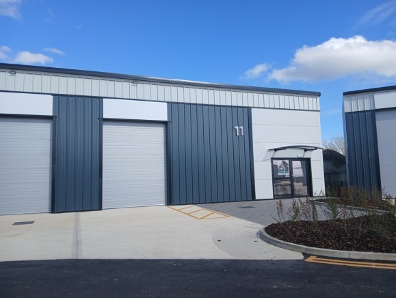 aeb08703 7290 4409 b75a e301208ac5fa_web