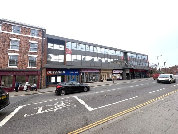 227de250 3579 4c99 b3b2 840a178ebbbd_web