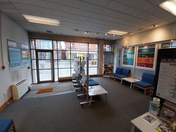 22f7cf55 0190 4caf a6cb a83214ced43e_web