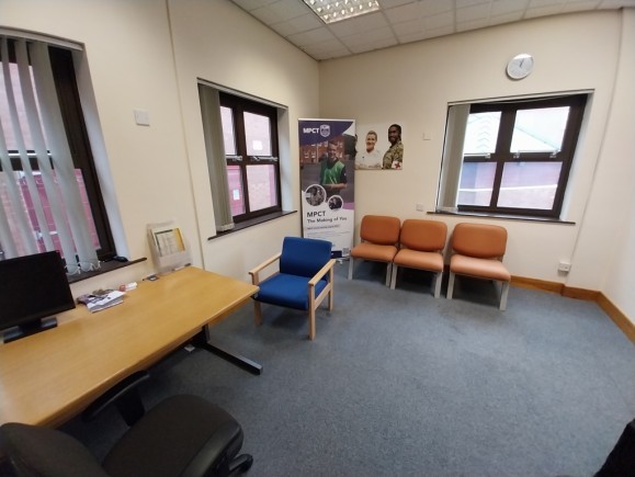 318fbaab adc5 467a bebd 65855cf4ab51_web