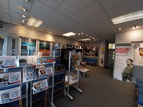 3a046d23 36ce 4d2f 8edc c64910badb1a_web