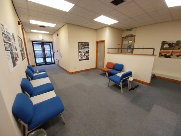 c95ed5dd 0aac 49d1 af0e e2ef211499ce_web