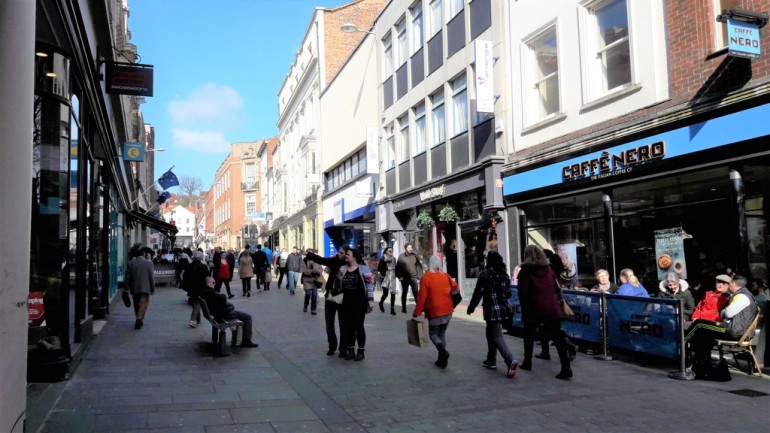 124bf453 2ce1 498f 80eb c2f0c32c376d_web