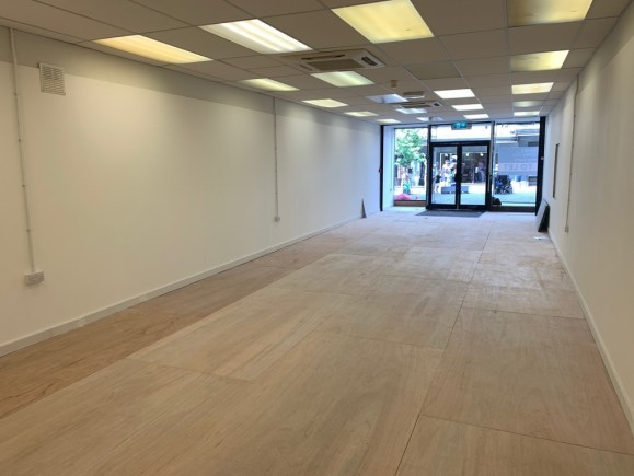 2f4b1e31 ad67 44ae 9c92 7217a4a74954_web